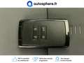 Dacia Jogger 1.0 ECO-G 100ch Extreme 7 places - thumbnail 16