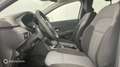 Dacia Jogger 1.0 ECO-G 100ch Extreme 7 places - thumbnail 12