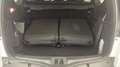 Dacia Jogger 1.0 ECO-G 100ch Extreme 7 places - thumbnail 14