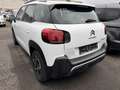 Citroen C3 Aircross PureTech 110 Stop & Start OPF Feel Beige - thumbnail 4