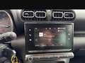 Citroen C3 Aircross PureTech 110 Stop & Start OPF Feel Beige - thumbnail 8