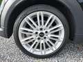 MINI Cooper S S / Auto / Led / Cuir Noir - thumbnail 17
