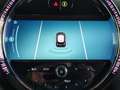 MINI Cooper S S / Auto / Led / Cuir Noir - thumbnail 14