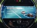 MINI Cooper S S / Auto / Led / Cuir Noir - thumbnail 13