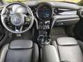 MINI Cooper S S / Auto / Led / Cuir Noir - thumbnail 7