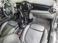 MINI Cooper S S / Auto / Led / Cuir Noir - thumbnail 2