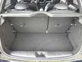MINI Cooper S S / Auto / Led / Cuir Noir - thumbnail 9