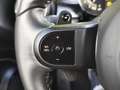 MINI Cooper S S / Auto / Led / Cuir Noir - thumbnail 24