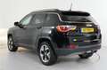 Jeep Compass 1.4 MultiAir Opening Edition 4x4 | Trekhaak | Navi Noir - thumbnail 8