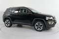 Jeep Compass 1.4 MultiAir Opening Edition 4x4 | Trekhaak | Navi Noir - thumbnail 32