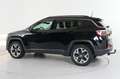 Jeep Compass 1.4 MultiAir Opening Edition 4x4 | Trekhaak | Navi Noir - thumbnail 34