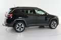 Jeep Compass 1.4 MultiAir Opening Edition 4x4 | Trekhaak | Navi Noir - thumbnail 31