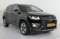 Jeep Compass 1.4 MultiAir Opening Edition 4x4 | Trekhaak | Navi Noir - thumbnail 4