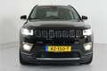 Jeep Compass 1.4 MultiAir Opening Edition 4x4 | Trekhaak | Navi Noir - thumbnail 3