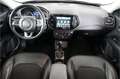 Jeep Compass 1.4 MultiAir Opening Edition 4x4 | Trekhaak | Navi Noir - thumbnail 12