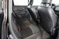 Jeep Compass 1.4 MultiAir Opening Edition 4x4 | Trekhaak | Navi Noir - thumbnail 11