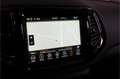 Jeep Compass 1.4 MultiAir Opening Edition 4x4 | Trekhaak | Navi Noir - thumbnail 21