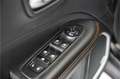 Jeep Compass 1.4 MultiAir Opening Edition 4x4 | Trekhaak | Navi Noir - thumbnail 17