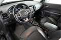 Jeep Compass 1.4 MultiAir Opening Edition 4x4 | Trekhaak | Navi Noir - thumbnail 15