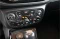 Jeep Compass 1.4 MultiAir Opening Edition 4x4 | Trekhaak | Navi Noir - thumbnail 22