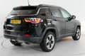 Jeep Compass 1.4 MultiAir Opening Edition 4x4 | Trekhaak | Navi Noir - thumbnail 6