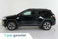 Jeep Compass 1.4 MultiAir Opening Edition 4x4 | Trekhaak | Navi Noir - thumbnail 1