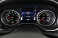 Jeep Compass 1.4 MultiAir Opening Edition 4x4 | Trekhaak | Navi Noir - thumbnail 19