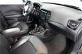 Jeep Compass 1.4 MultiAir Opening Edition 4x4 | Trekhaak | Navi Noir - thumbnail 9