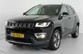 Jeep Compass 1.4 MultiAir Opening Edition 4x4 | Trekhaak | Navi Noir - thumbnail 2