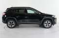 Jeep Compass 1.4 MultiAir Opening Edition 4x4 | Trekhaak | Navi Noir - thumbnail 5
