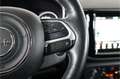 Jeep Compass 1.4 MultiAir Opening Edition 4x4 | Trekhaak | Navi Noir - thumbnail 25