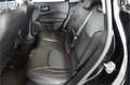Jeep Compass 1.4 MultiAir Opening Edition 4x4 | Trekhaak | Navi Noir - thumbnail 29