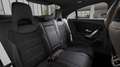 Mercedes-Benz CLA 180 COUPÉ STAR EDITION Gris - thumbnail 11