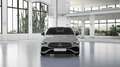 Mercedes-Benz CLA 180 COUPÉ STAR EDITION Gris - thumbnail 8