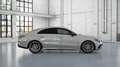 Mercedes-Benz CLA 180 COUPÉ STAR EDITION Gris - thumbnail 6
