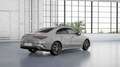 Mercedes-Benz CLA 180 COUPÉ STAR EDITION Gris - thumbnail 5