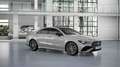 Mercedes-Benz CLA 180 COUPÉ STAR EDITION Gris - thumbnail 7
