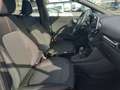 Ford Puma ST-Line MHEV Autom. Komfort&Assistenzp. 5JG Silber - thumbnail 15
