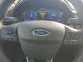 Ford Puma ST-Line MHEV Autom. Komfort&Assistenzp. 5JG Zilver - thumbnail 7