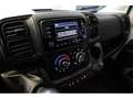 Peugeot Boxer 335 L2H2 Kam PDC DAB Temp BT Blanco - thumbnail 8