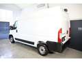 Peugeot Boxer 335 L2H2 Kam PDC DAB Temp BT Blanco - thumbnail 15