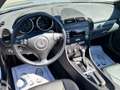 Mercedes-Benz SLK 200 Kompressor Aut. Pickerl ohne Mängel Serviceheft... Silber - thumbnail 24