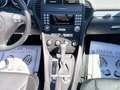 Mercedes-Benz SLK 200 Kompressor Aut. Pickerl ohne Mängel Serviceheft... Silber - thumbnail 27