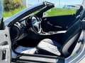 Mercedes-Benz SLK 200 Kompressor Aut. Pickerl ohne Mängel Serviceheft... Silber - thumbnail 23
