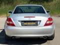 Mercedes-Benz SLK 200 Kompressor Aut. Pickerl ohne Mängel Serviceheft... Silber - thumbnail 19