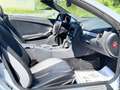 Mercedes-Benz SLK 200 Kompressor Aut. Pickerl ohne Mängel Serviceheft... Silber - thumbnail 21