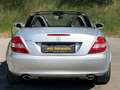 Mercedes-Benz SLK 200 Kompressor Aut. Pickerl ohne Mängel Serviceheft... Silber - thumbnail 13