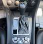 Mercedes-Benz SLK 200 Kompressor Aut. Pickerl ohne Mängel Serviceheft... Silber - thumbnail 26