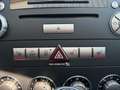 Mercedes-Benz SLK 200 Kompressor Aut. Pickerl ohne Mängel Serviceheft... Silber - thumbnail 29