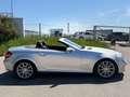 Mercedes-Benz SLK 200 Kompressor Aut. Pickerl ohne Mängel Serviceheft... Silber - thumbnail 15